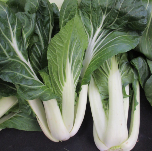 August Delivery image